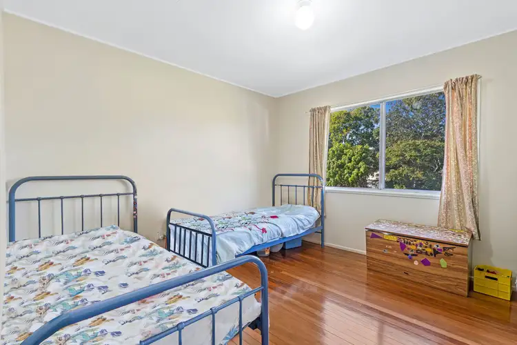 Fifth view of Homely house listing, 15 Logan Avenue, Oxley QLD 4075