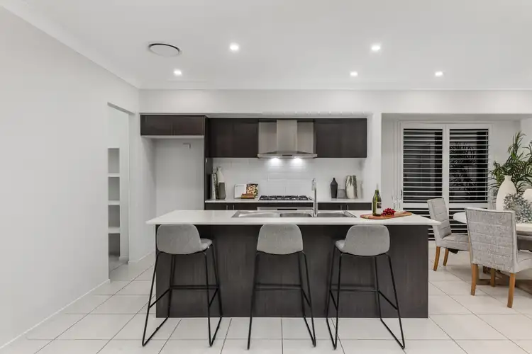 Fifth view of Homely house listing, 31 Sciberras Avenue, Schofields NSW 2762