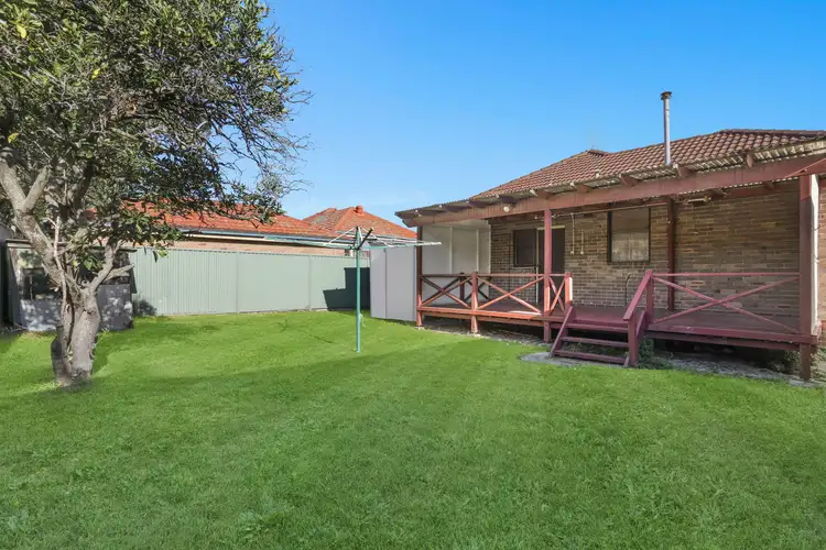 Fourth view of Homely house listing, 27 Shirley Crescent, Matraville NSW 2036