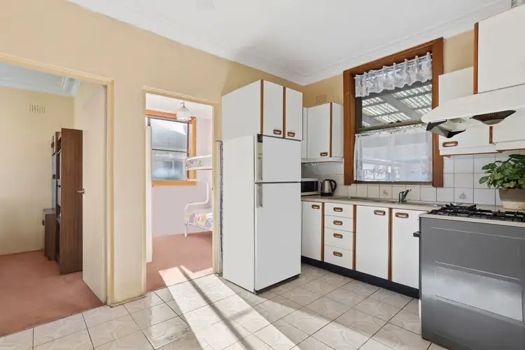 Fifth view of Homely house listing, 27 Shirley Crescent, Matraville NSW 2036