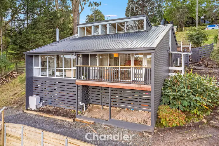 36 Martin Street, Belgrave VIC 3160