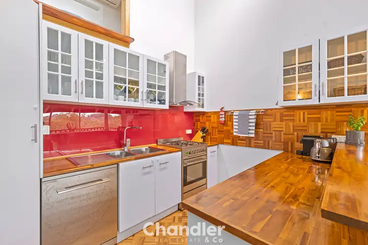 Sixth view of Homely house listing, 36 Martin Street, Belgrave VIC 3160