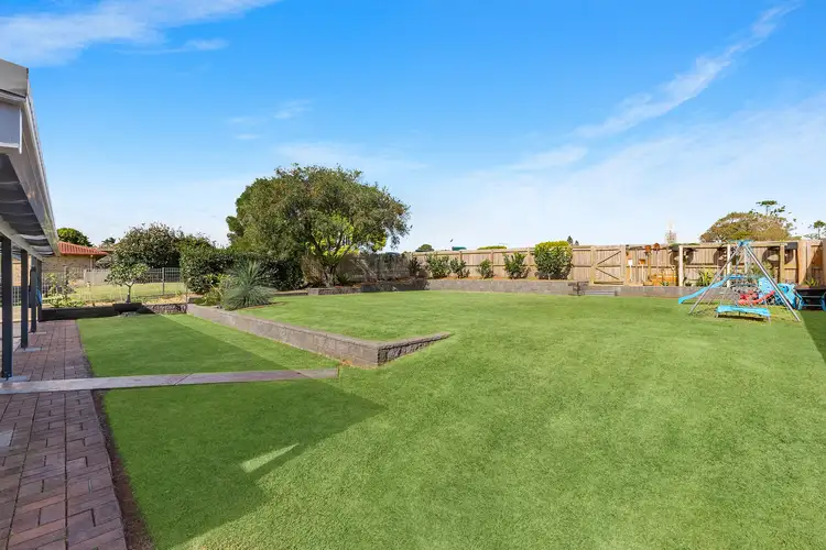 12 Adele Street, Alstonville NSW 2477
