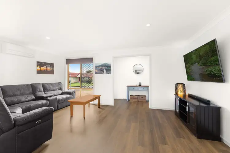 Fifth view of Homely house listing, 12 Adele Street, Alstonville NSW 2477