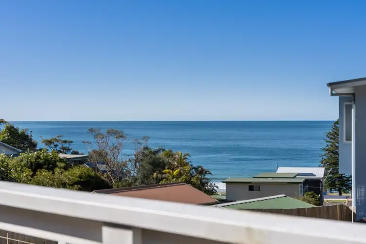 33 Squires Crescent, Coledale NSW 2515