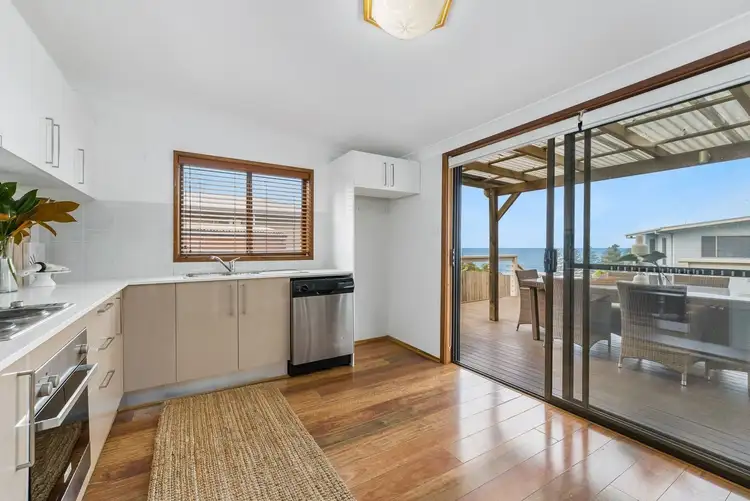 Fourth view of Homely house listing, 33 Squires Crescent, Coledale NSW 2515