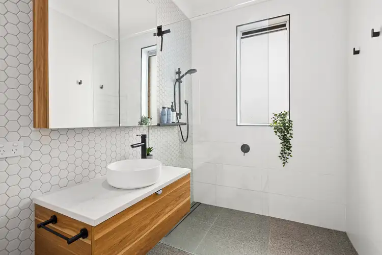 Fourth view of Homely house listing, 15 Canberra Road, Lake Heights NSW 2502