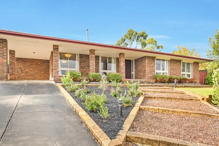 9 David Street, Coromandel Valley SA 5051