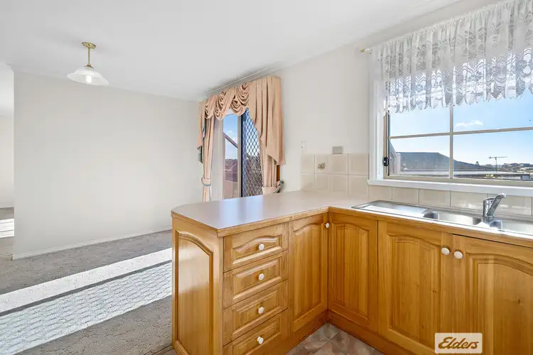 Fourth view of Homely unit listing, 1/19 Stevens Place, Park Grove TAS 7320