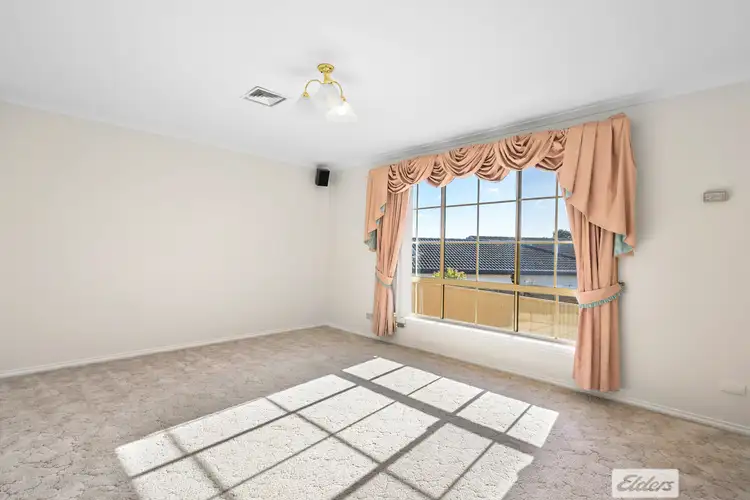 Sixth view of Homely unit listing, 1/19 Stevens Place, Park Grove TAS 7320