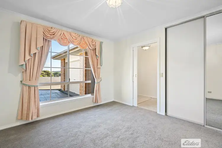 Seventh view of Homely unit listing, 1/19 Stevens Place, Park Grove TAS 7320