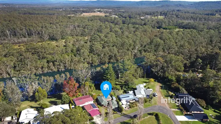 Third view of Homely house listing, 2 Bottle Brush Avenue, Bewong NSW 2540