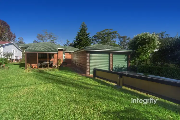 Fourth view of Homely house listing, 2 Bottle Brush Avenue, Bewong NSW 2540