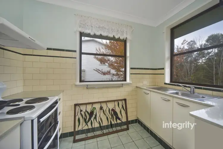 Sixth view of Homely house listing, 2 Bottle Brush Avenue, Bewong NSW 2540