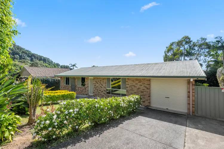 Second view of Homely house listing, 5 Anniversary Place, Coffs Harbour NSW 2450
