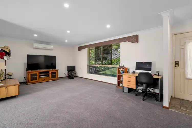 Third view of Homely house listing, 5 Anniversary Place, Coffs Harbour NSW 2450