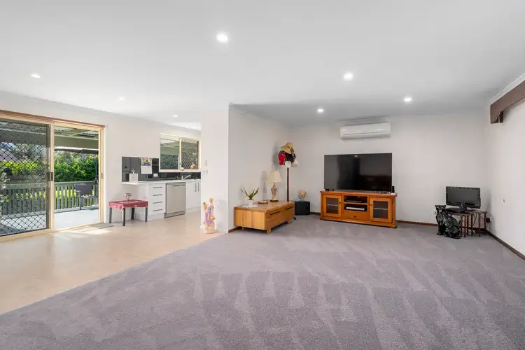 Fourth view of Homely house listing, 5 Anniversary Place, Coffs Harbour NSW 2450