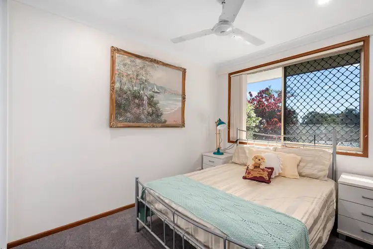 Sixth view of Homely house listing, 5 Anniversary Place, Coffs Harbour NSW 2450