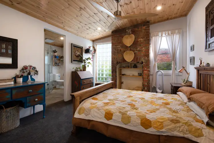 Sixth view of Homely house listing, 13 Malcolm Street, Quarry Hill VIC 3550