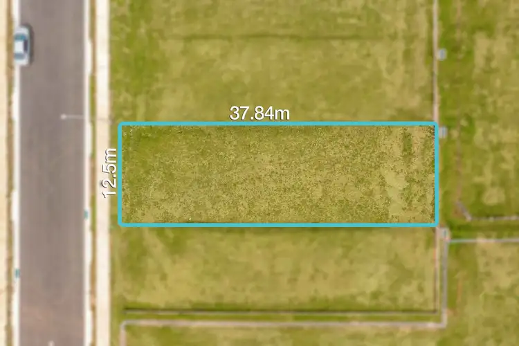 31 Mushroom Street, Oakville NSW 2765