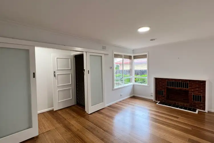 Second view of Homely house listing, 19 McShane Street, Reservoir VIC 3073