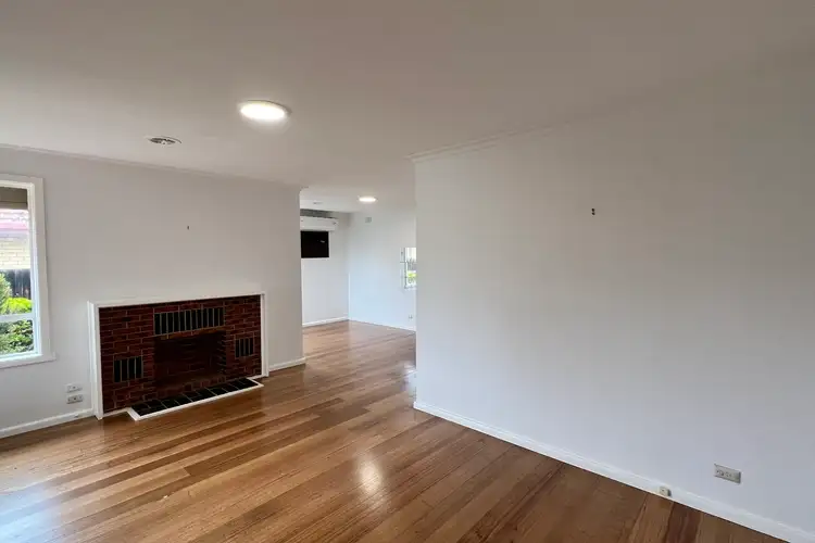 Third view of Homely house listing, 19 McShane Street, Reservoir VIC 3073