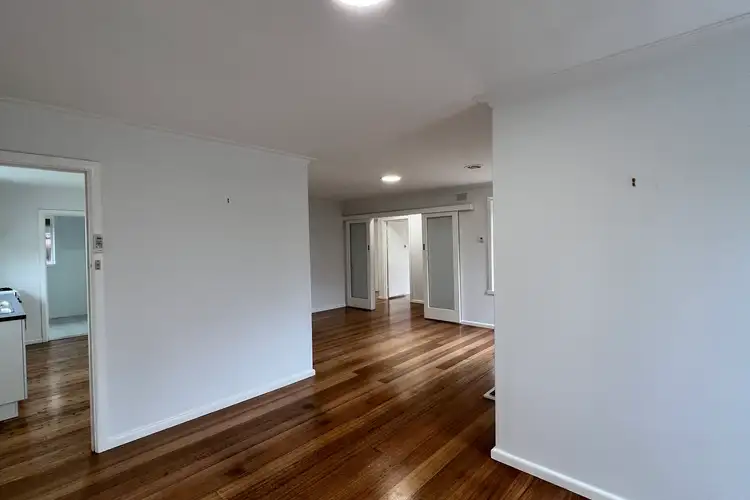 Fourth view of Homely house listing, 19 McShane Street, Reservoir VIC 3073
