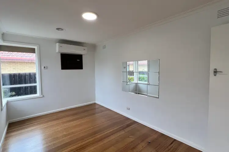 Fifth view of Homely house listing, 19 McShane Street, Reservoir VIC 3073