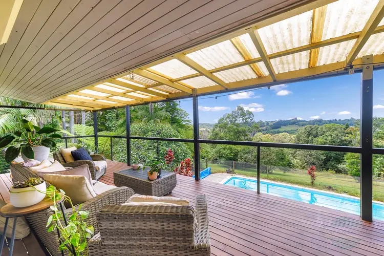 77 Akala Street, Flaxton QLD 4560
