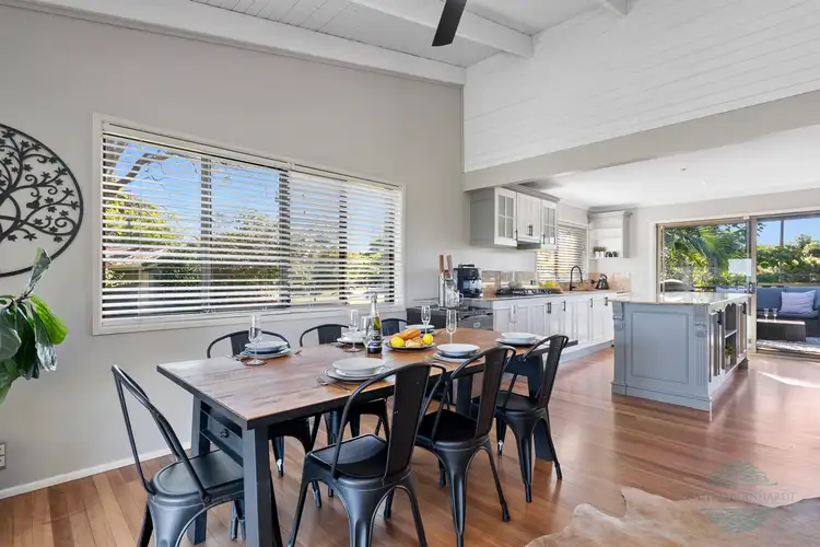 Third view of Homely house listing, 77 Akala Street, Flaxton QLD 4560