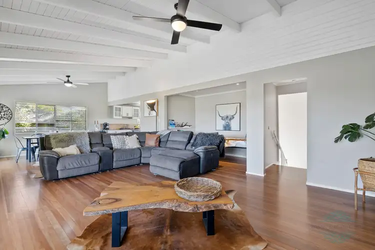 Fourth view of Homely house listing, 77 Akala Street, Flaxton QLD 4560