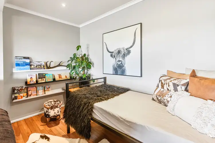 Fifth view of Homely house listing, 77 Akala Street, Flaxton QLD 4560