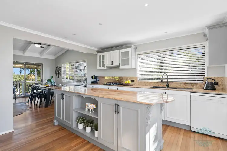 Sixth view of Homely house listing, 77 Akala Street, Flaxton QLD 4560