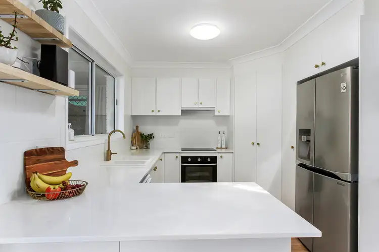 Sixth view of Homely house listing, 17 Peregrine Avenue, Tamworth NSW 2340