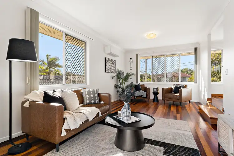 32 Minerva Street, Rochedale South QLD 4123