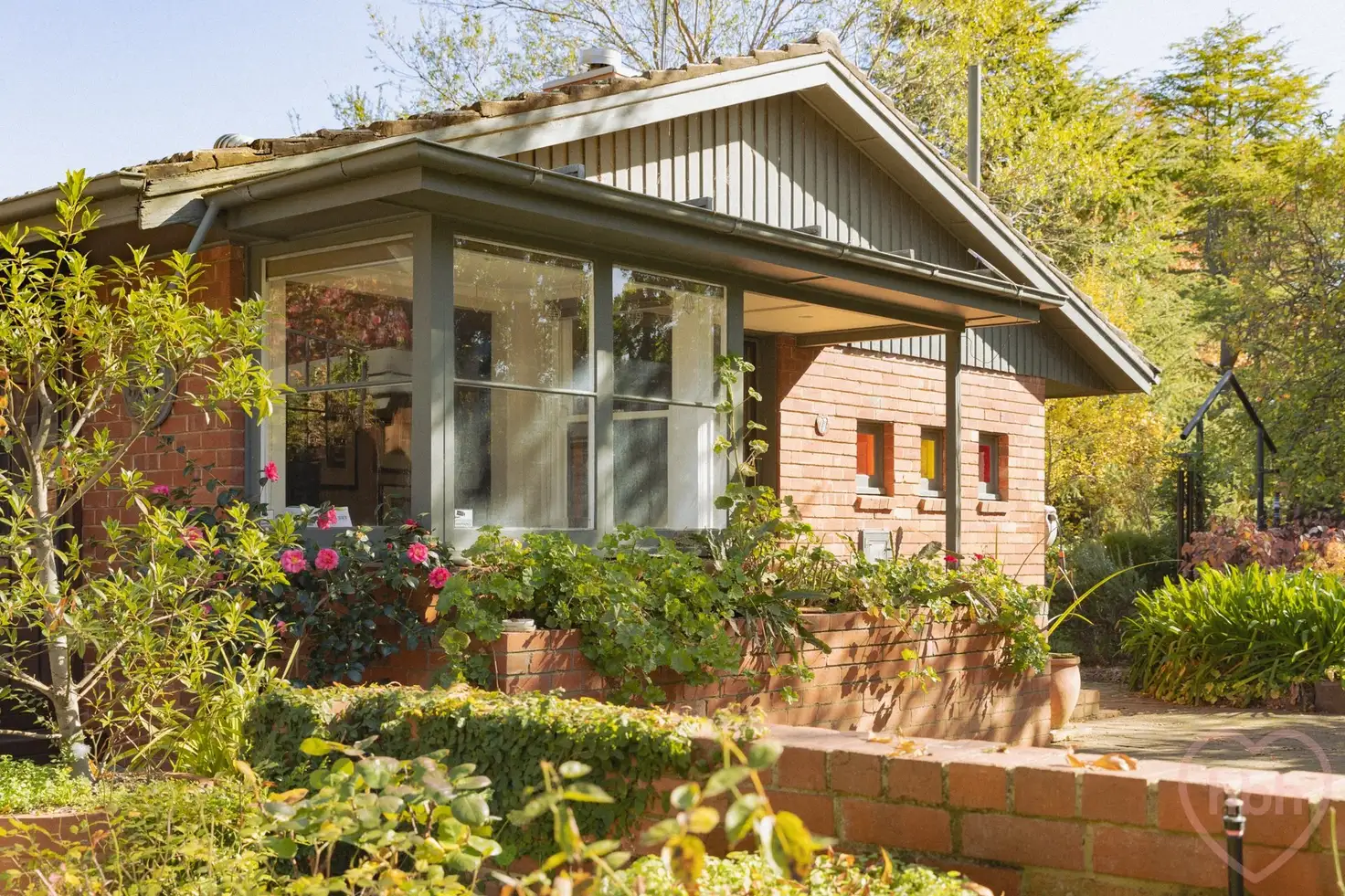 Main view of Homely house listing, 77 Limestone Avenue, Braddon ACT 2612