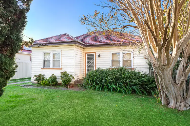 Second view of Homely house listing, 42 Smith Street, Fairy Meadow NSW 2519