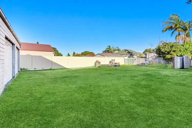 Fourth view of Homely house listing, 42 Smith Street, Fairy Meadow NSW 2519