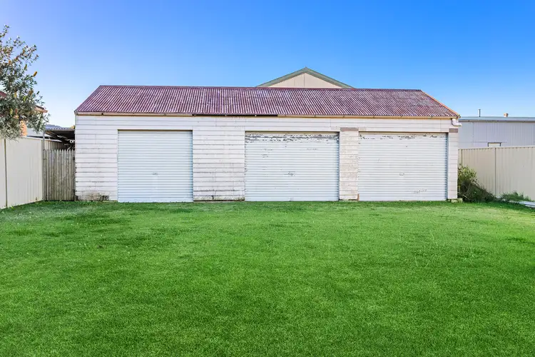 Sixth view of Homely house listing, 42 Smith Street, Fairy Meadow NSW 2519
