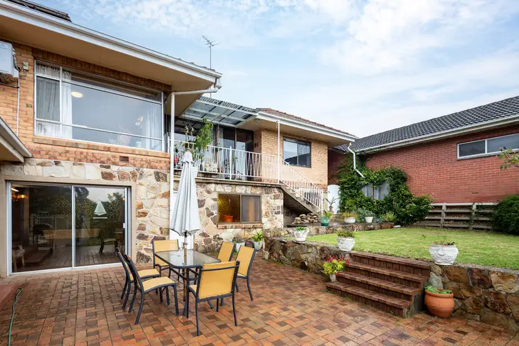 33 Matthew Street, Bedford Park SA 5042