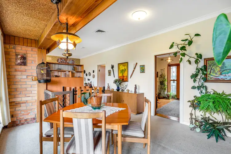 Third view of Homely house listing, 33 Matthew Street, Bedford Park SA 5042
