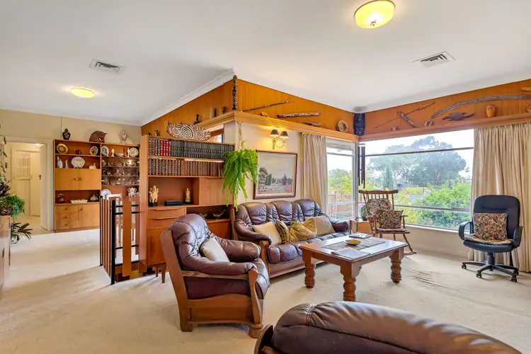 Fourth view of Homely house listing, 33 Matthew Street, Bedford Park SA 5042