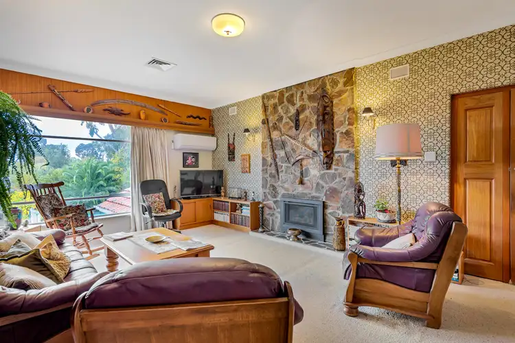 Fifth view of Homely house listing, 33 Matthew Street, Bedford Park SA 5042