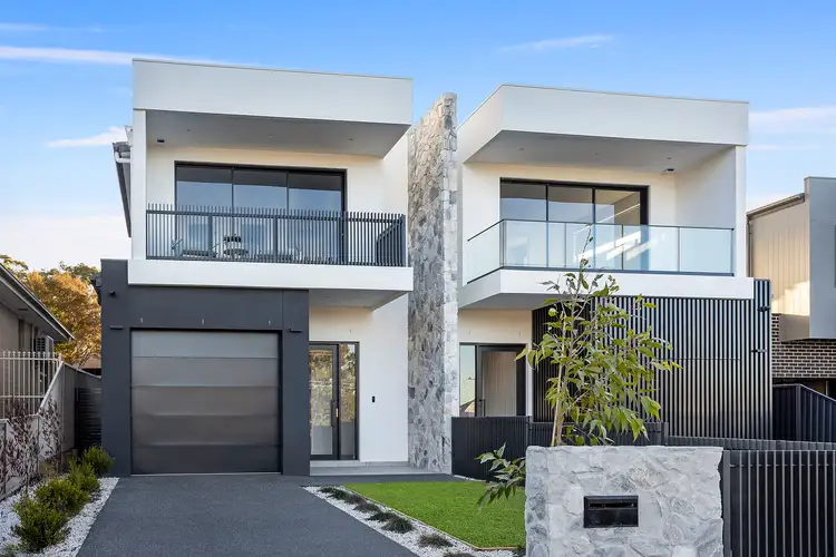 33B Sutherland Road, Jannali NSW 2226