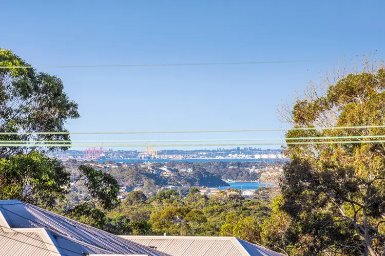 Fifth view of Homely semi-detached listing, 33B Sutherland Road, Jannali NSW 2226