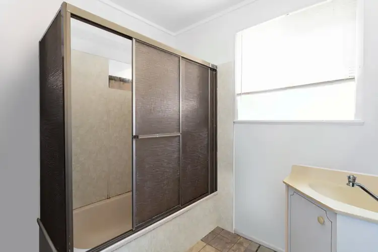 Fourth view of Homely unit listing, 2/28 Harney Street, West Mackay QLD 4740