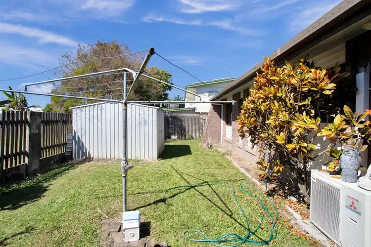 Fifth view of Homely unit listing, 2/28 Harney Street, West Mackay QLD 4740