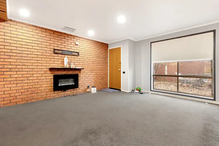 Second view of Homely townhouse listing, 2/18 Chaffey Avenue, Mildura VIC 3500