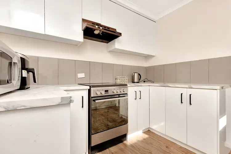 Fourth view of Homely townhouse listing, 2/18 Chaffey Avenue, Mildura VIC 3500