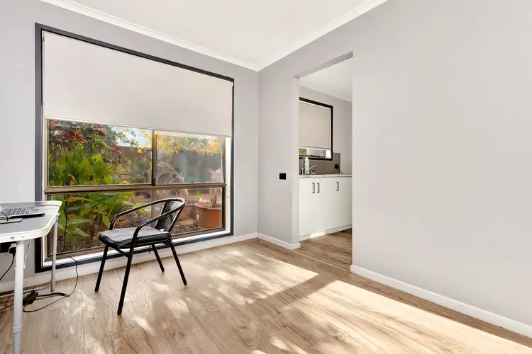 Fifth view of Homely townhouse listing, 2/18 Chaffey Avenue, Mildura VIC 3500